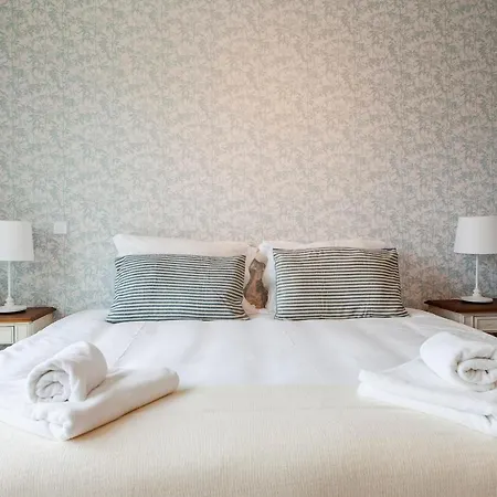 Brand New Santos Design Flat Lisboa