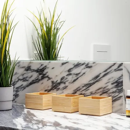 Brand New Santos Design Flat * Lisboa